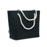 Bolsa de playa de fieltro RPET Feltsea