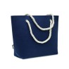 Bolsa de playa de fieltro RPET Feltsea
