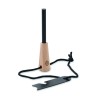 Kit para encender fuego Fuegor