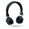 Auriculares inalámbricos plegables Tone