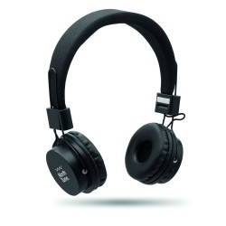 Auriculares inalámbricos plegables Tone