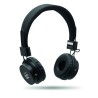Auriculares inalámbricos plegables Tone