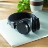 Auriculares inalámbricos plegables Tone