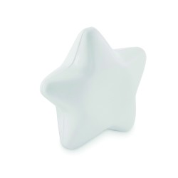 Antiestrés con forma de estrella Starly