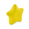 Antiestrés con forma de estrella Starly