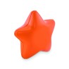 Antiestrés con forma de estrella Starly
