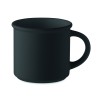 Taza de cerámica mate Cupage 300 ml