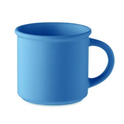 Taza de cerámica mate Cupage 300 ml