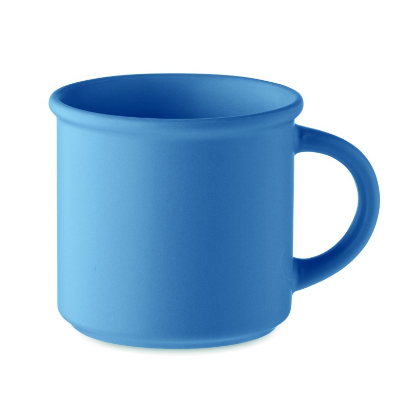 Taza de cerámica mate Cupage 300 ml
