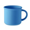 Taza de cerámica mate Cupage 300 ml