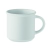 Taza de cerámica mate Cupage 300 ml
