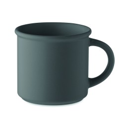 Taza de cerámica mate Cupage 300 ml
