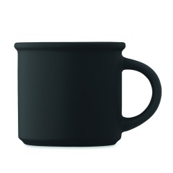 Taza de cerámica mate Cupage 300 ml