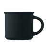 Taza de cerámica mate Cupage 300 ml