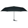 Paraguas plegable RPET con bolsa Seattle 21"