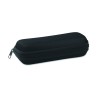 Paraguas plegable con estuche Portland 19"