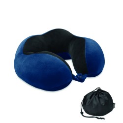Almohada de viaje de espuma...