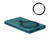 Powerbank magnético inalámbrico Pawtt 5000 mAh