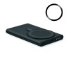 Powerbank magnético inalámbrico Pawtt 5000 mAh
