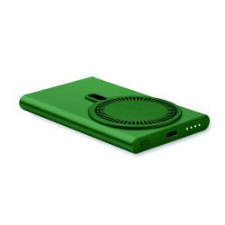 Powerbank magnético inalámbrico Pawtt 5000 mAh