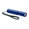 Linterna recargable de aluminio Aluminate