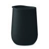 Vaso de doble pared de PP Go 300 ml