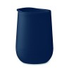 Vaso de doble pared de PP Go 300 ml