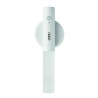 Luz de emergencia recargable con sensor Senluz