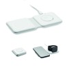 Base de carga plegable 2 en 1 Flip