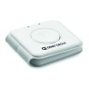 Base de carga plegable 2 en 1 Flip