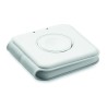 Base de carga plegable 2 en 1 Flip