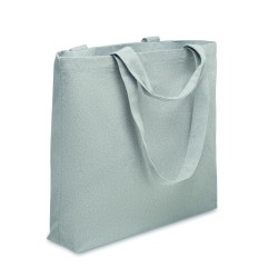 Bolsa de playa de algod&oacute;n...