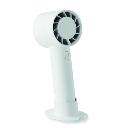 Ventilador port&aacute;til con...
