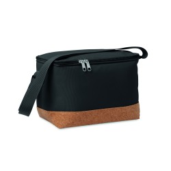 Bolsa nevera RPET con...