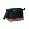Bolsa nevera RPET con corcho Koeler 5 L