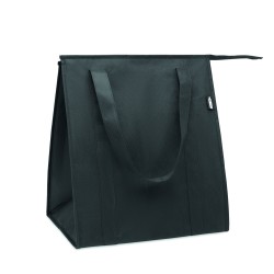 Bolsa nevera non woven RPET...