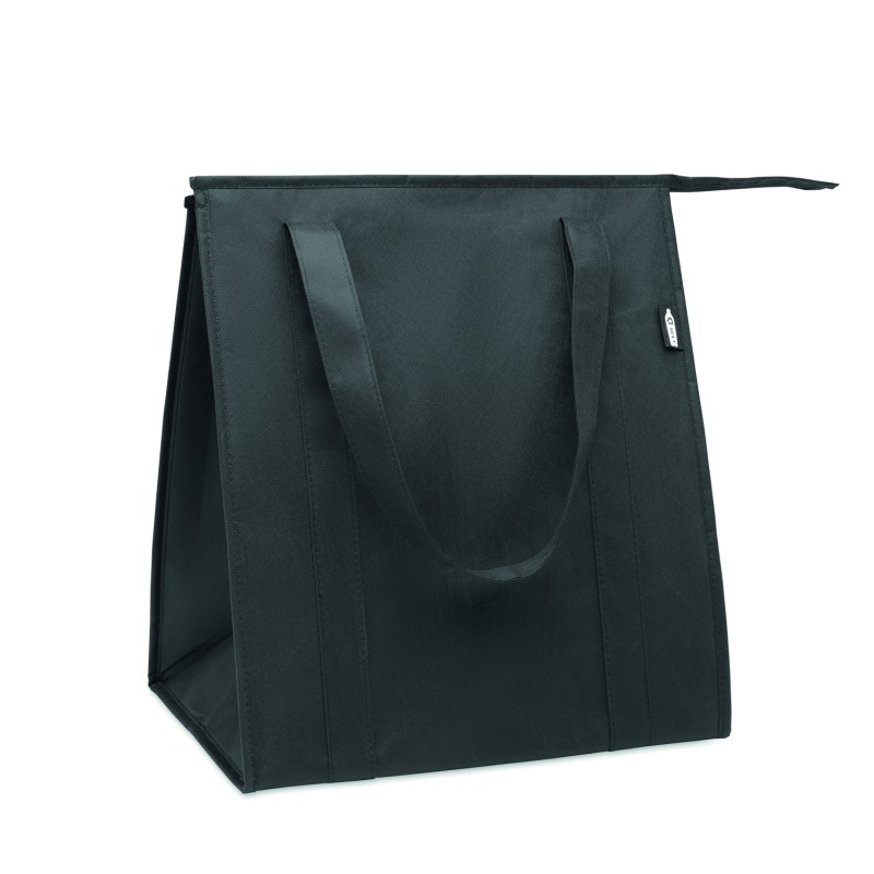 Bolsa nevera non woven RPET Wooler 25 L