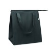 Bolsa nevera non woven RPET Wooler 25 L