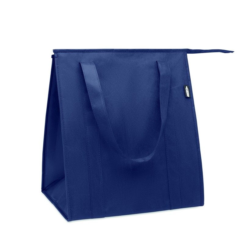 Bolsa nevera non woven RPET Wooler 25 L