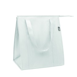 Bolsa nevera non woven RPET Wooler 25 L
