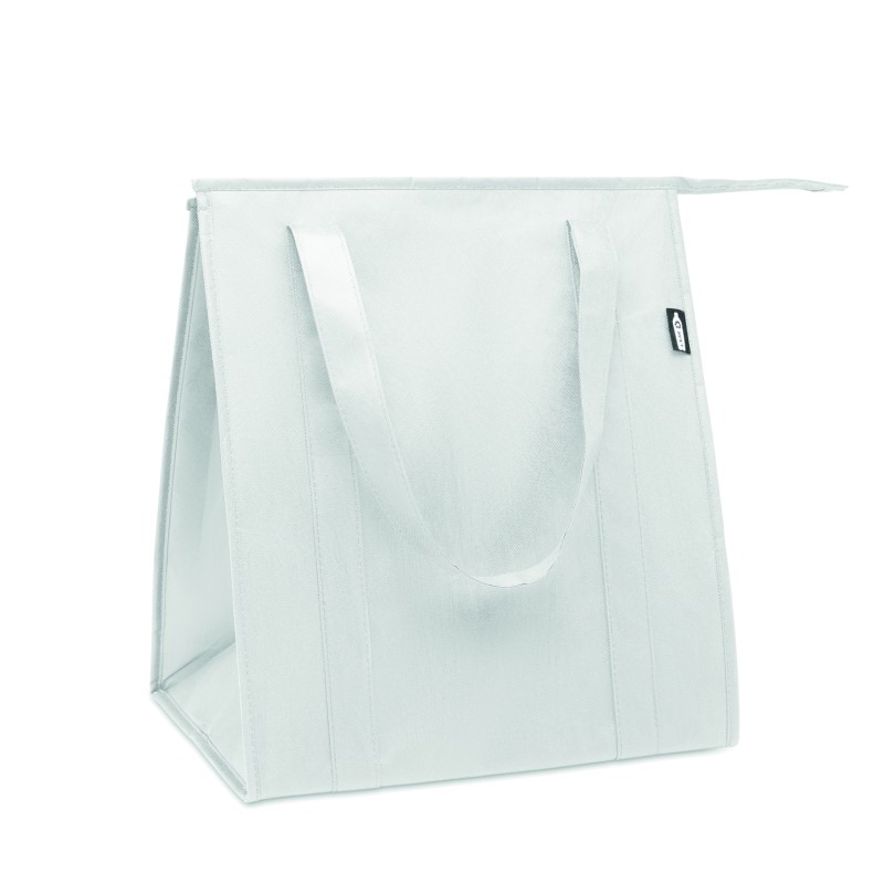 Bolsa nevera non woven RPET Wooler 25 L