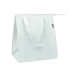 Bolsa nevera non woven RPET Wooler 25 L