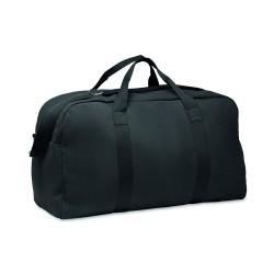 Bolsa de viaje de algodón...