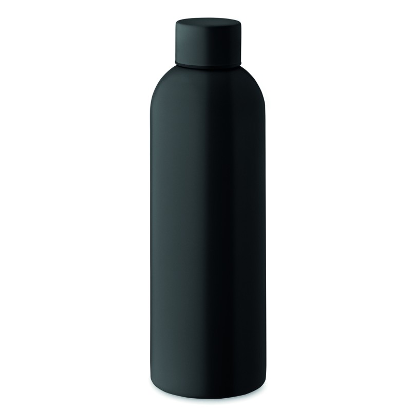 Botella de acero reciclado Athena Plus 750 ml