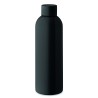 Botella de acero reciclado Athena Plus 750 ml