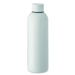 Botella de acero reciclado Athena Plus 750 ml