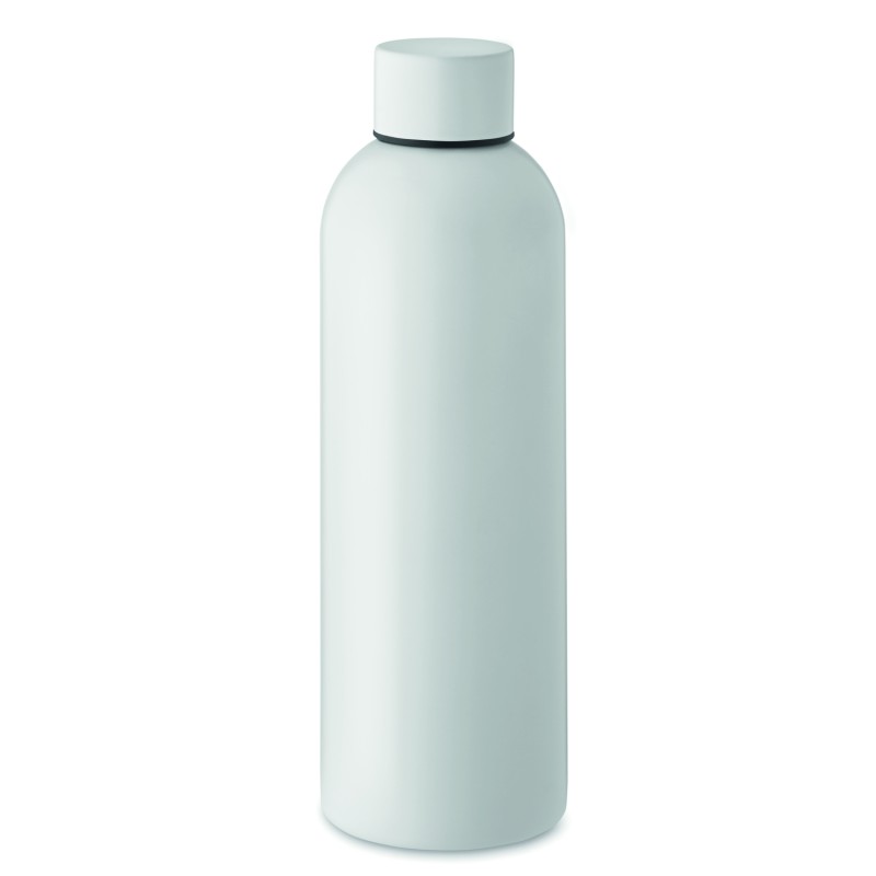Botella de acero reciclado Athena Plus 750 ml
