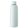 Botella de acero reciclado Athena Plus 750 ml