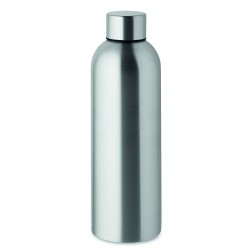 Botella de acero reciclado Athena Plus 750 ml