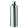 Botella de acero reciclado Athena Plus 750 ml